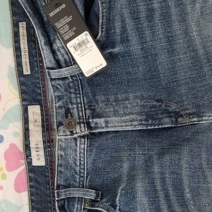 Guess Desmond Jeans